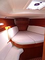 Dufour 425 - 32